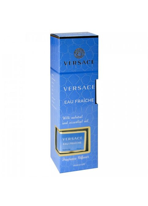 Аромадифузор для дома Eau Fraiche 85 мл No Brand (326067338)