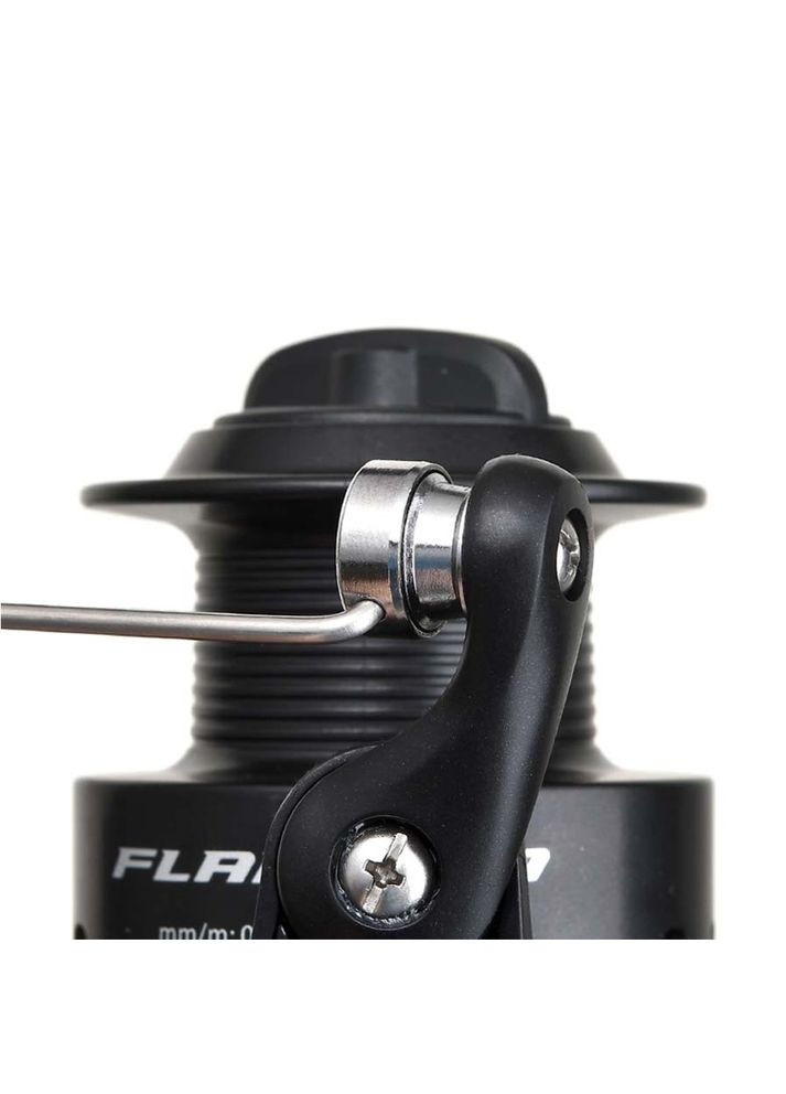 Котушка фідерна Magnum Mod Feeder 4000 MMF4000 Flagman (317302054)