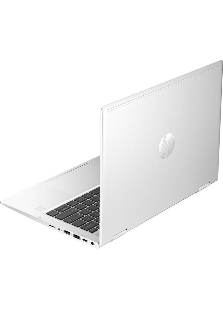 Ноутбук Probook x360 435-G10 (AD0Y1ET) Pike Silver Aluminum HP (360422454)