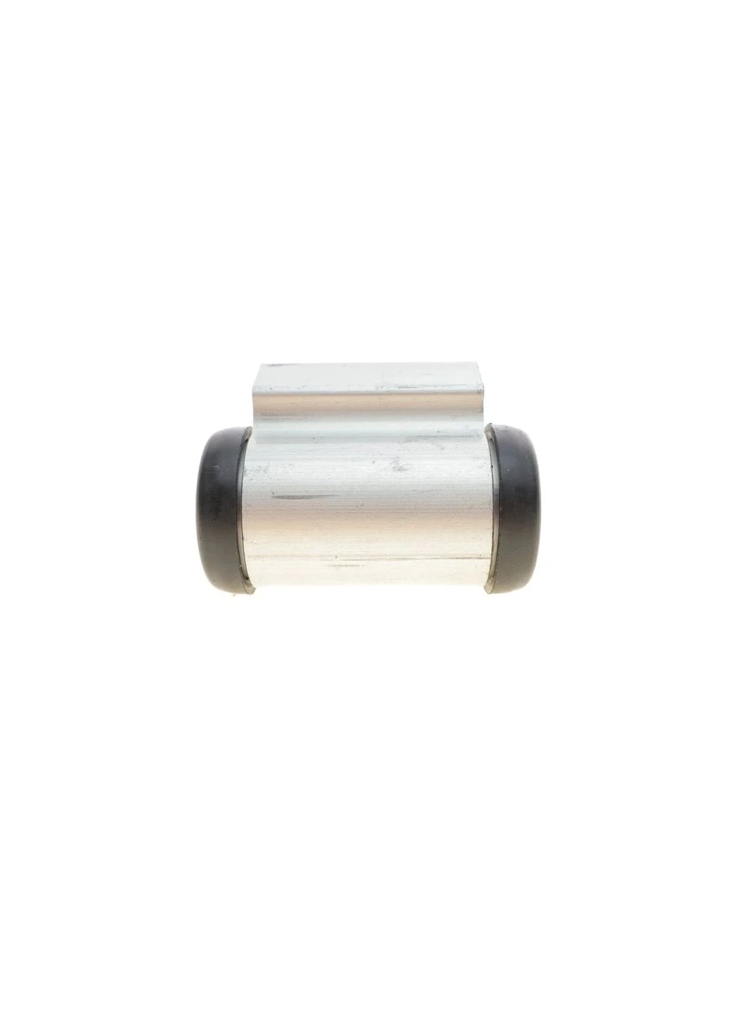 Циліндр гальмівний (задній) 04-1023 No Brand (345768569)