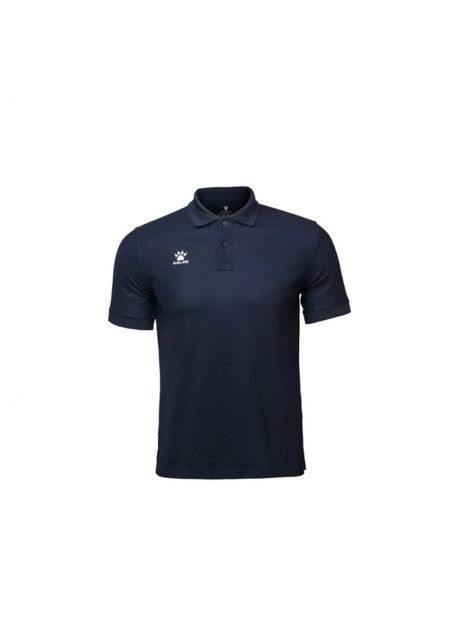 Поло темно-синє 7351PL1070.9401 ( ) Kelme (368872500)