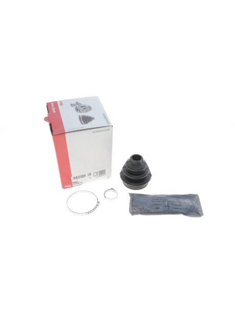 Пыльник ШРКШ (наружный)) BMW X5 (E53) 00-06 772 0106 30 (opt-om) FAG (366205123)