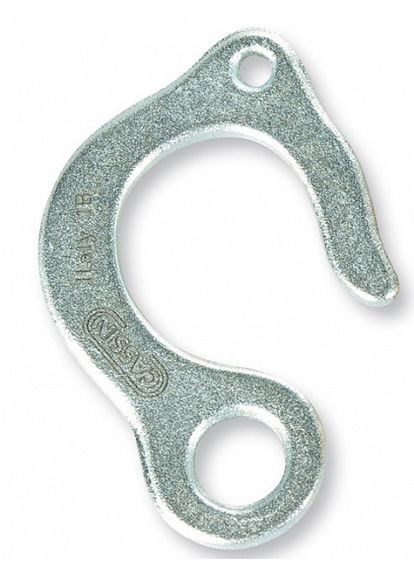 Крюк Fifi Hook CamP (365309126)