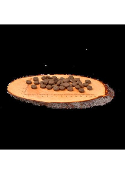 Сухий корм Salmon & Turkey для цуценят та молодих собак великих порід, лосось та індичка, 1,5 кг (*) Carnilove (326602730)