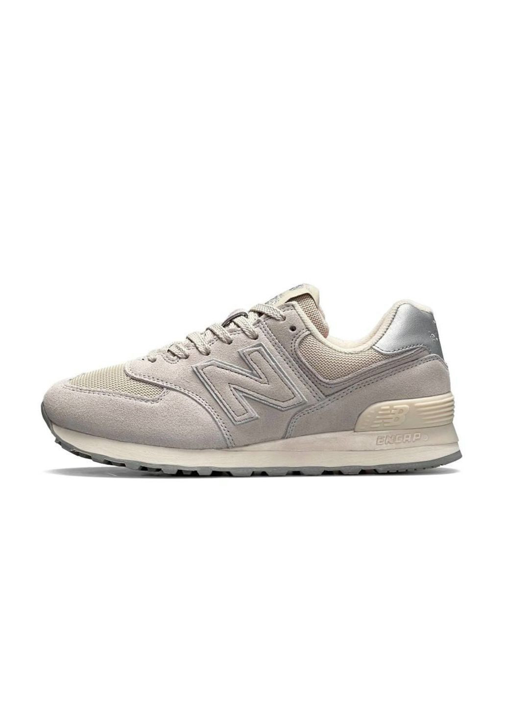 Купити жіночі кросівки New Balance в Інтернет-магазині