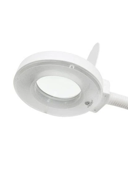 Настільна лампалупа SP-30 LED Global Fashion (299483735)