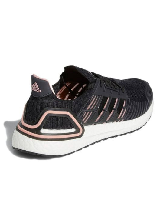 Жіночі кросівки adidas комбіновані всесезони (326487453)