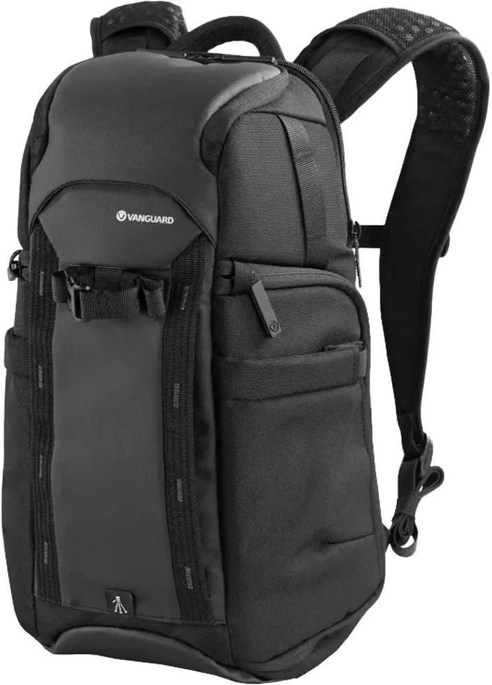 Рюкзак VEO Adaptor S41 Black Vanguard (362697692)