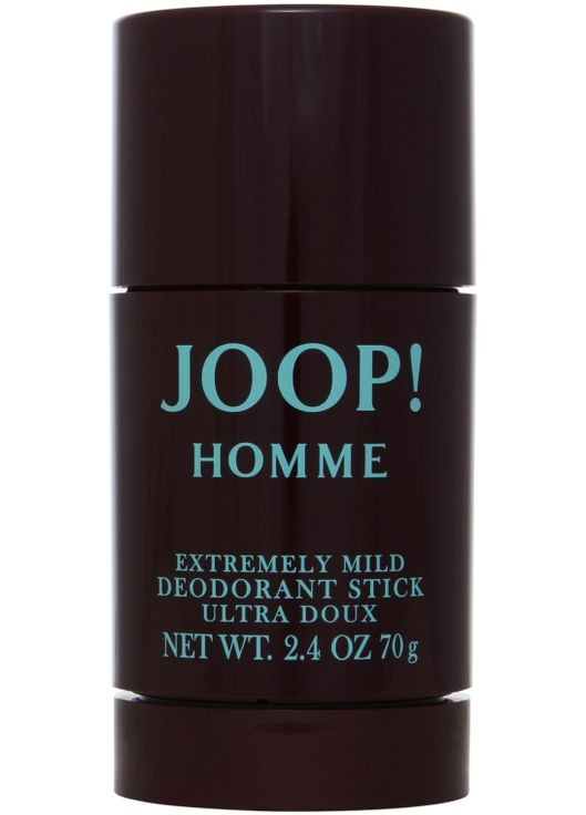 Дезодорант Homme 70g (315945-16018258) Joop! (368654105)