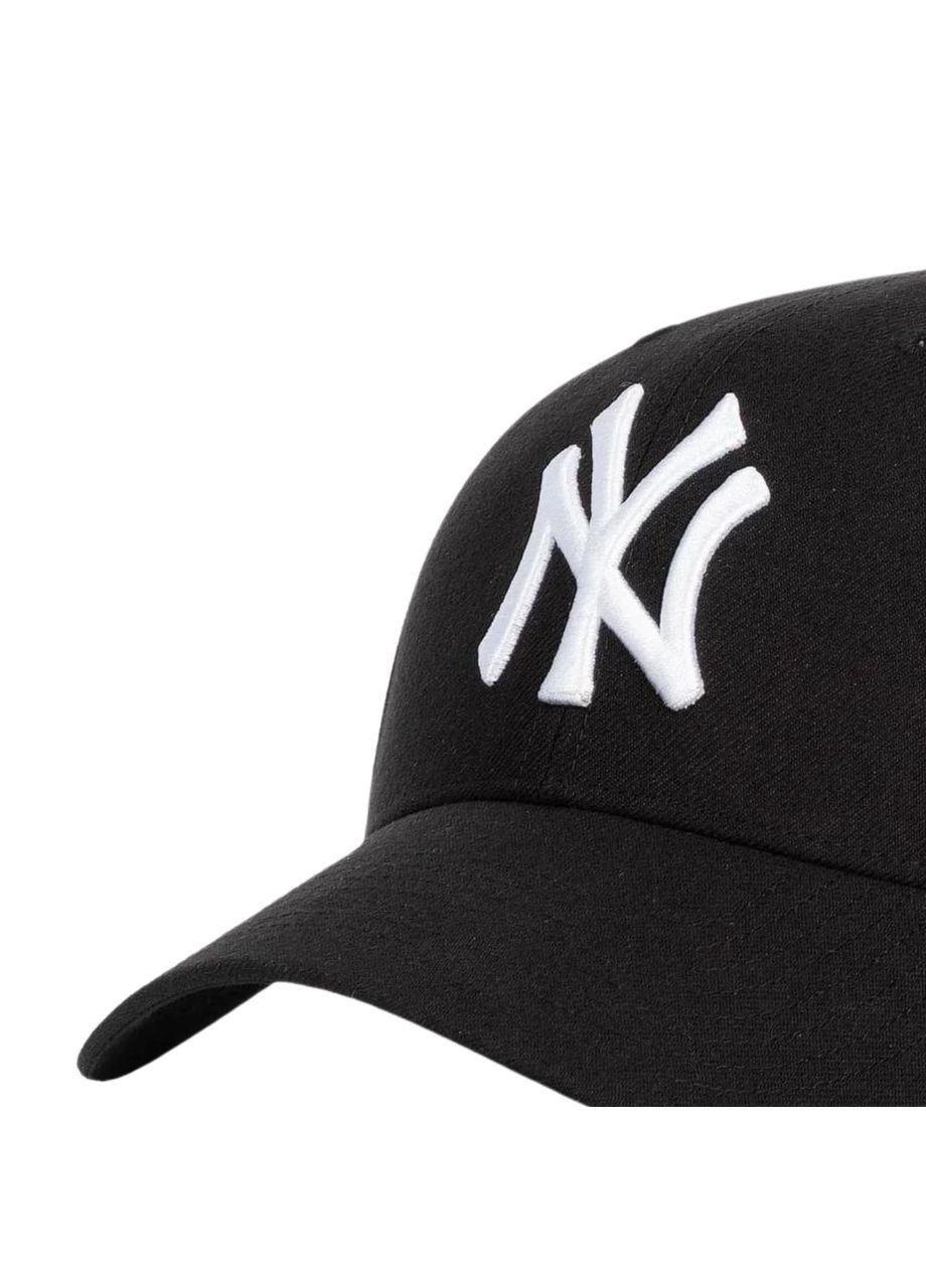 Кепка MLB NEW YORK YANKEES MVPSP17WBP-BK 47 Brand (288139133)