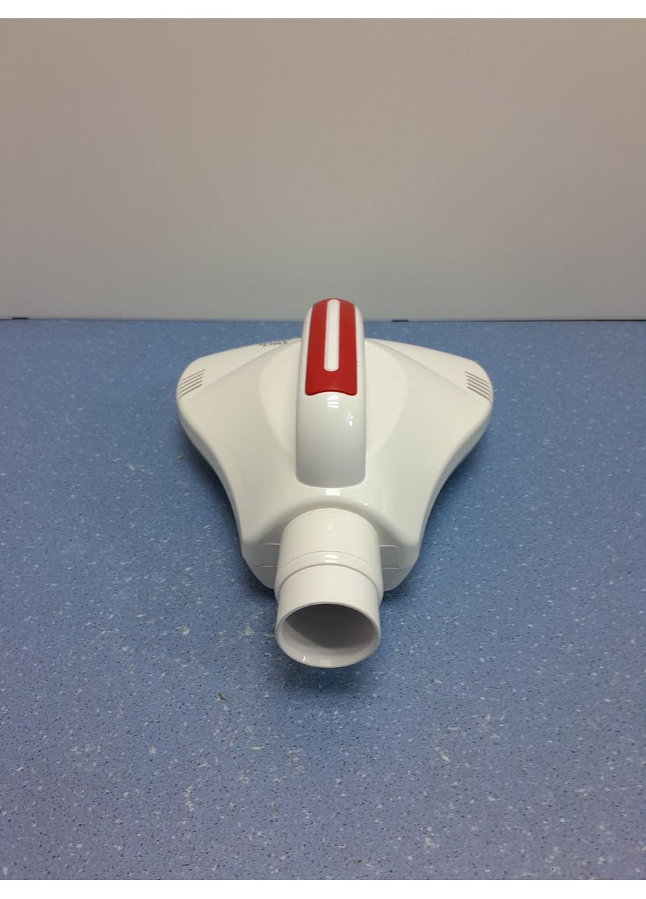 Насадка для пилососа M266 Dirt Devil (361864449)