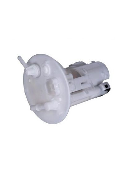 Паливний фільтр Ashika (368532442)