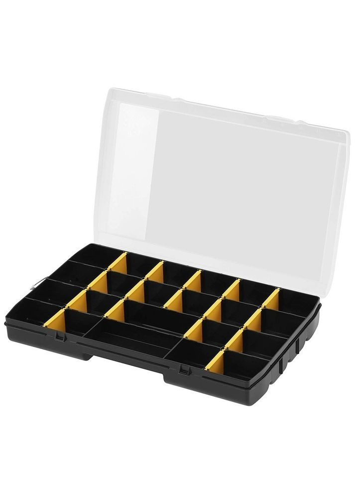 Органайзер STST81681 - 1 Stanley (317301906)