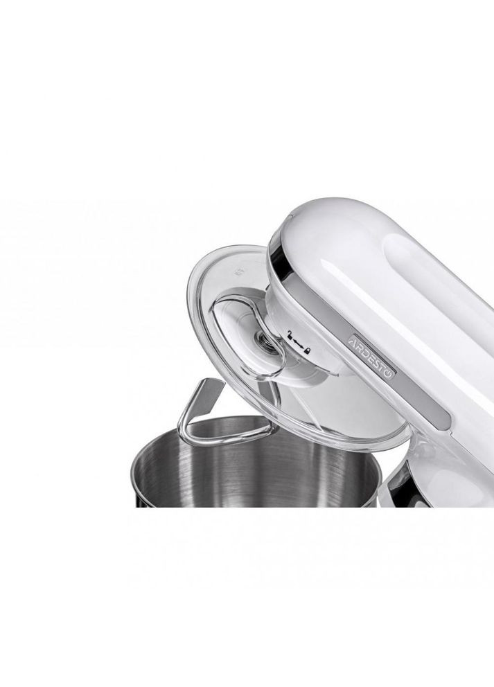 Кухонная машина KSTM8040 Ardesto (314864366)