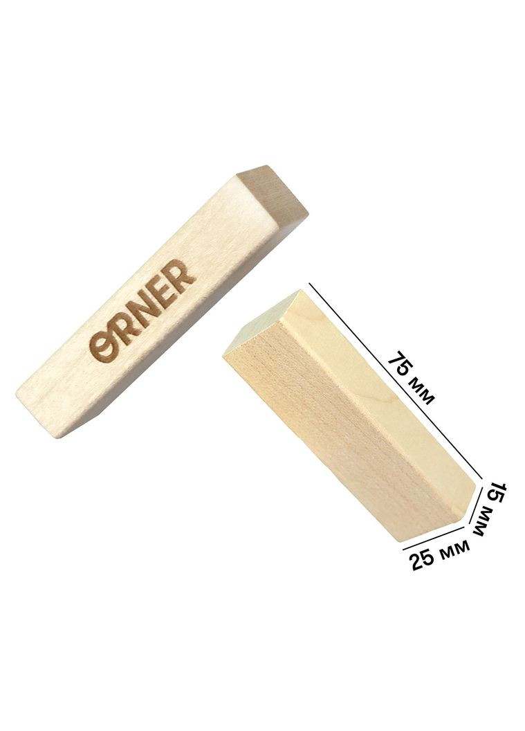 Гра Дженга Хмарочос котики-каратисти Orner (356117836)