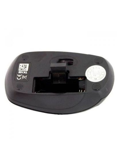 Комплект (TK108UA) Esperanza Titanum Memphis TK108UA Black (369880528)