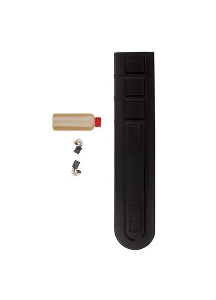 Пила цепная сетевая CSE-2645 Gartner (368584598)