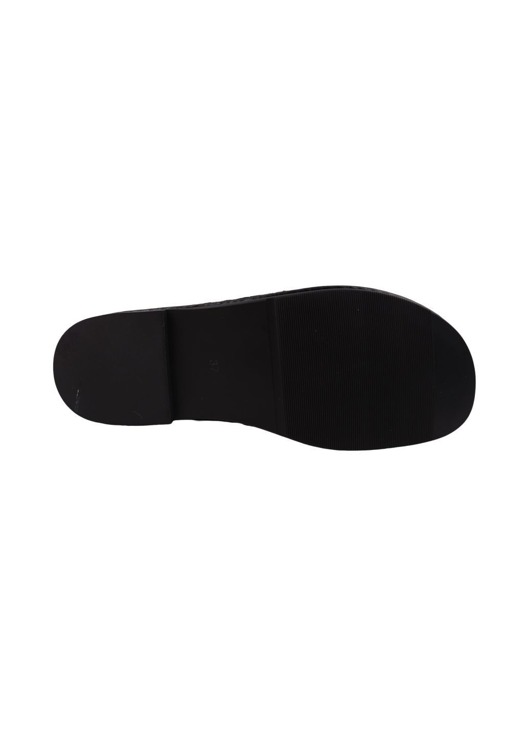 Renzoni Туфли женские бордо натуральная замша бордовый з, — (356543741)