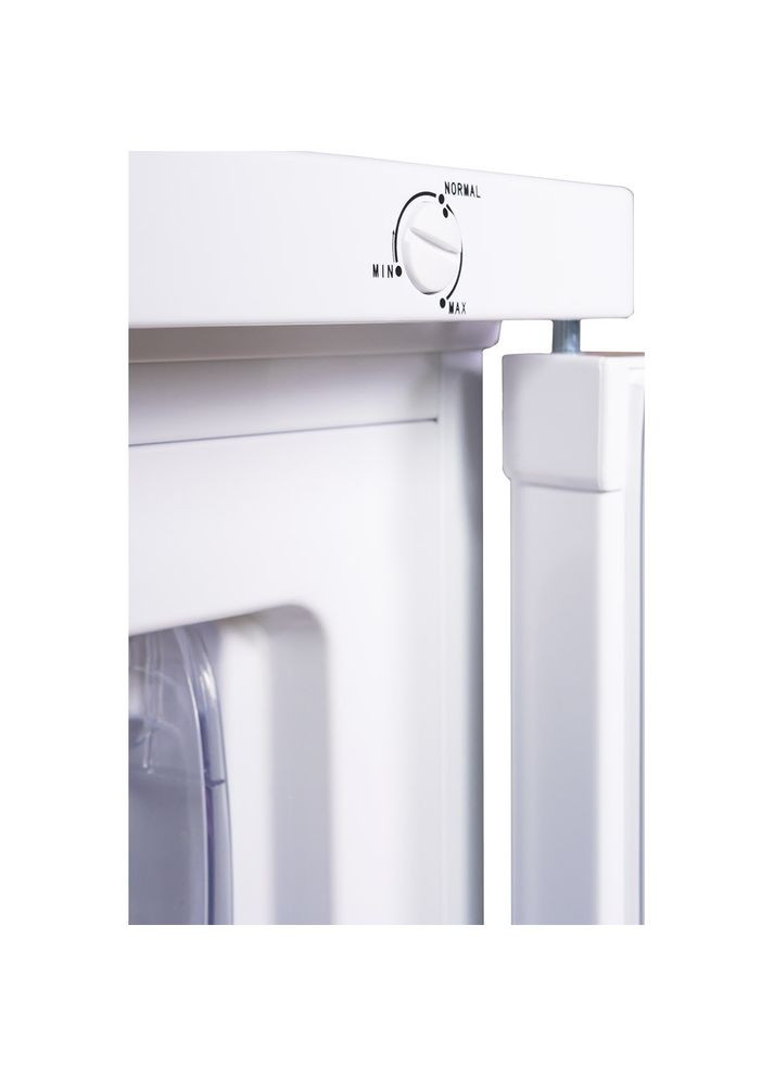 Морозильна камера LVF 85-90H Liberton (306527418)