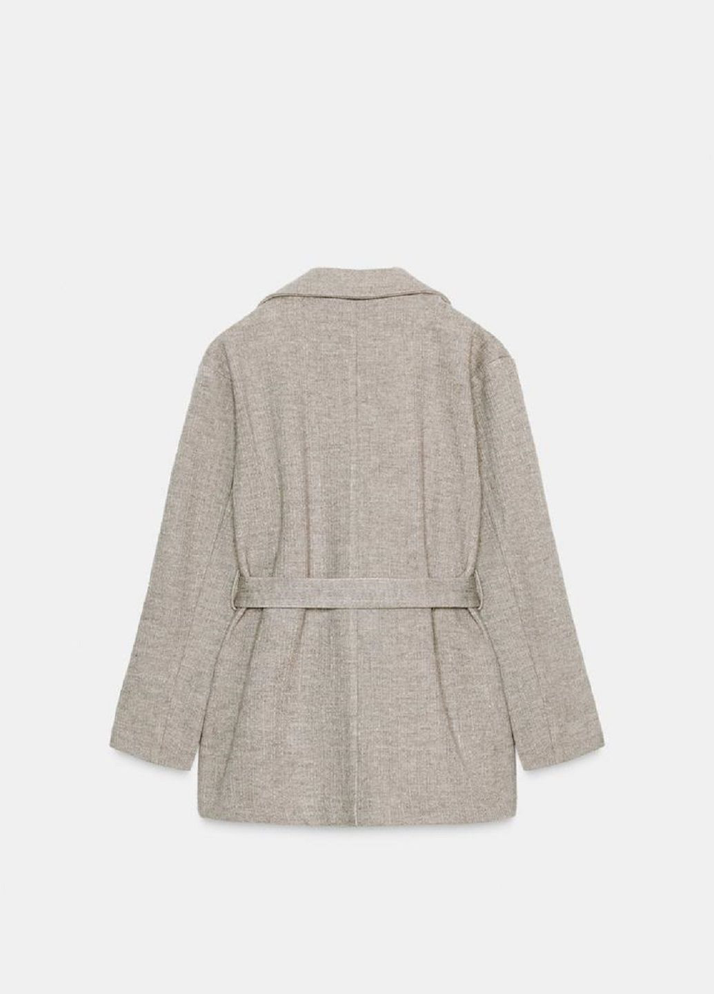 Жакет Zara (362562077)