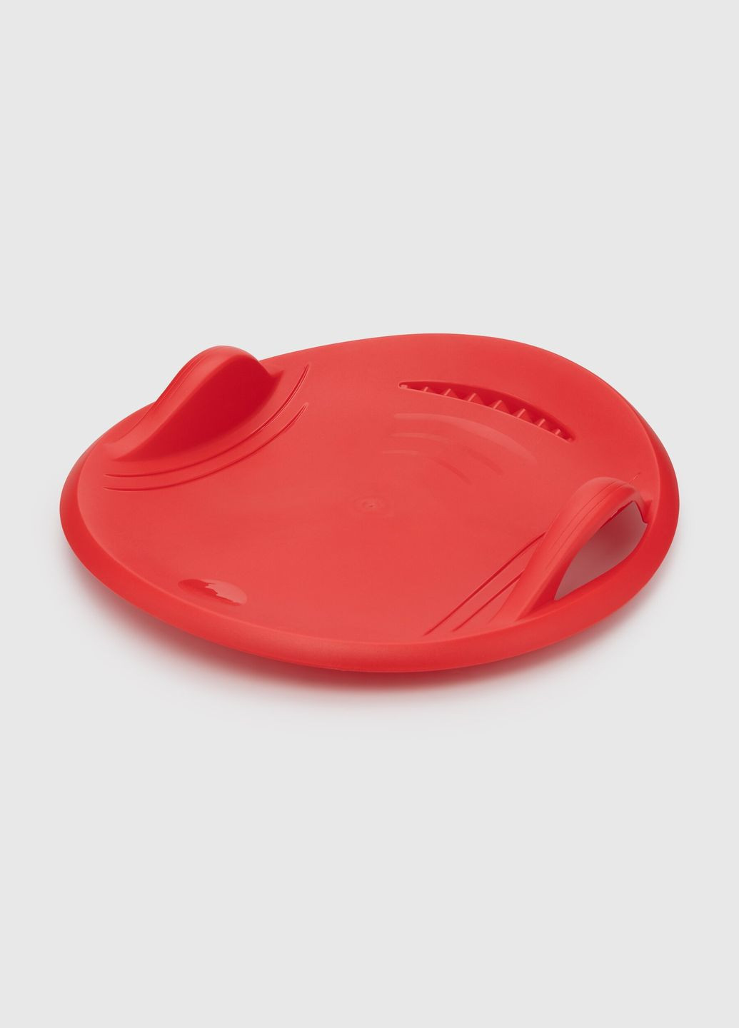 Санки-ледянка MS-M042 Красный (6952004803207) shop (6952004803207) No Brand (362895307)