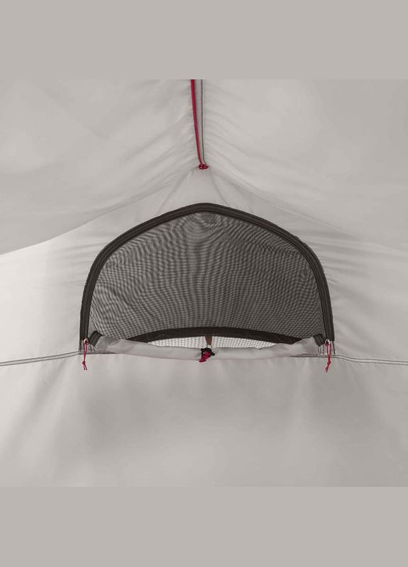 Палатка двухместная Tindheim 2 Green (10832) MSR (322206227)