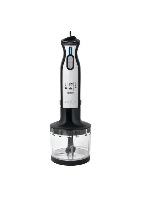 Блендер RTB890B Rotex (306527279)