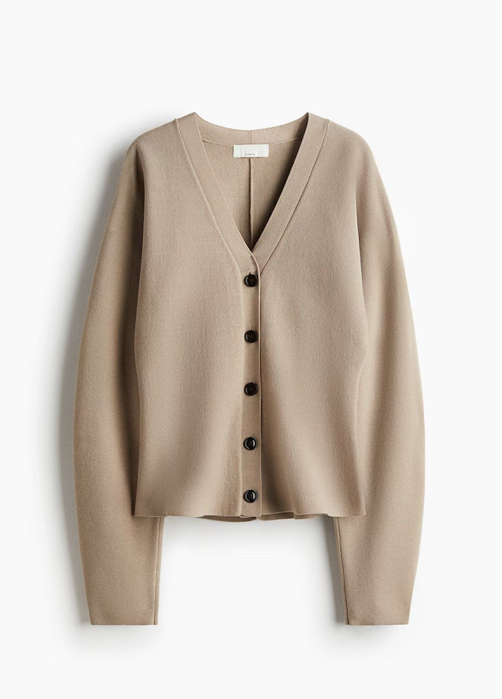 Кардиган H&M (371844677)