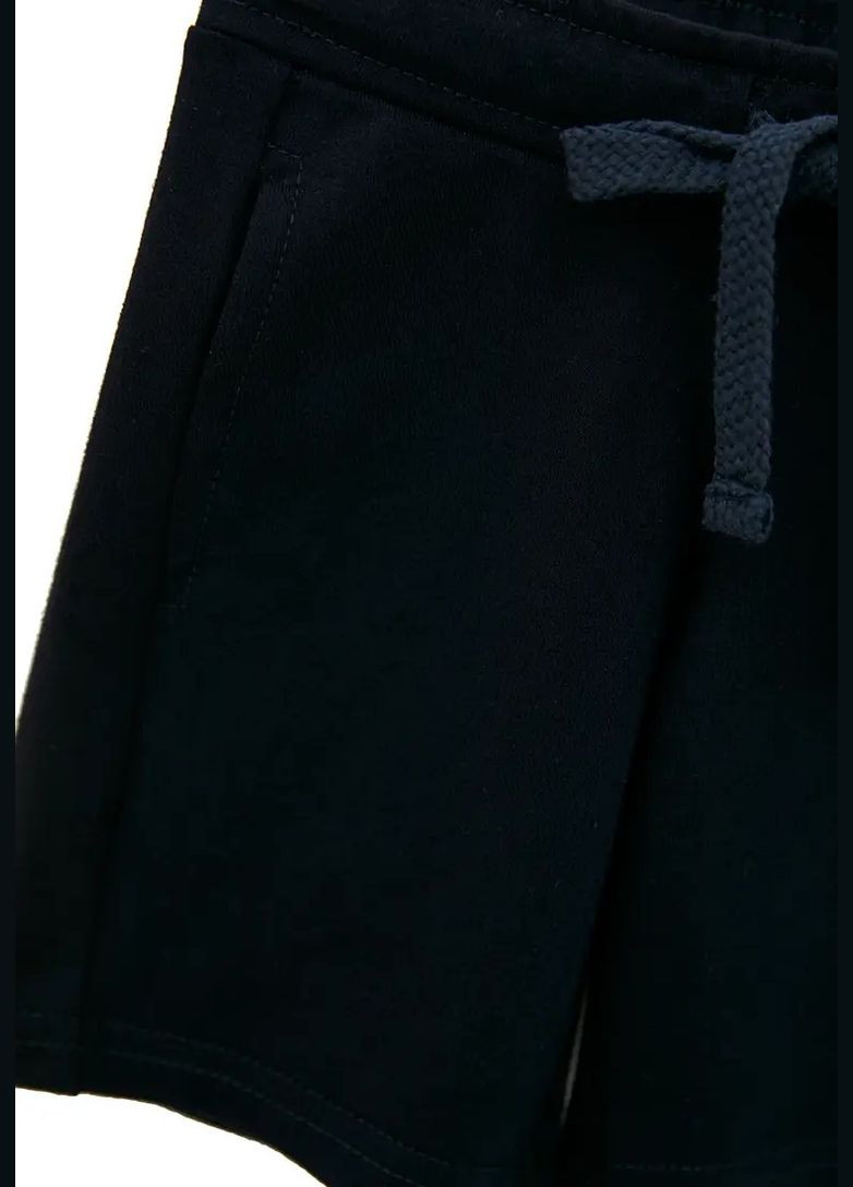 Шорти для хлопців Роза (325779685)