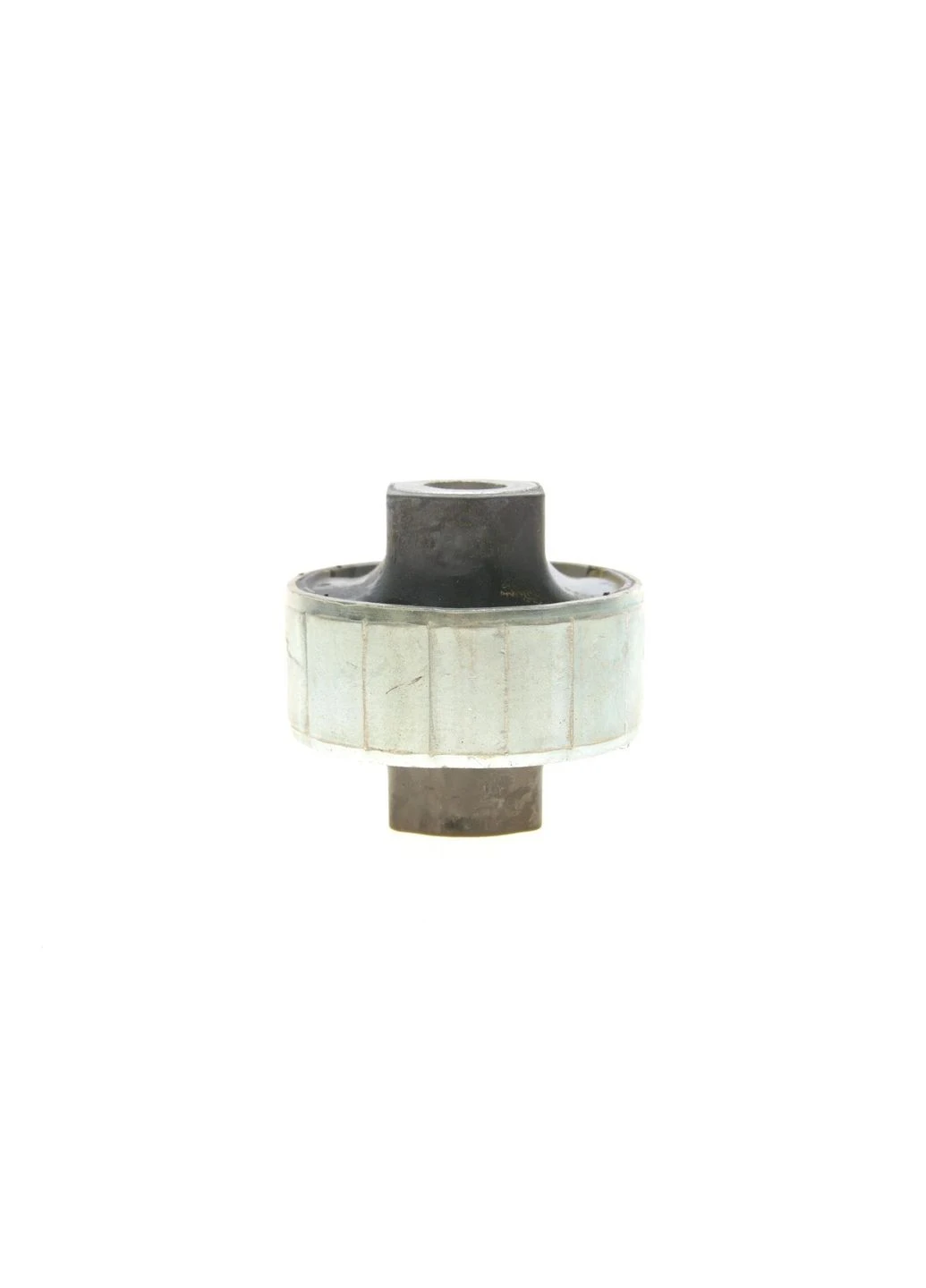 Сайлентблок важіля(к-т) 175757 Febi Bilstein (400191837)
