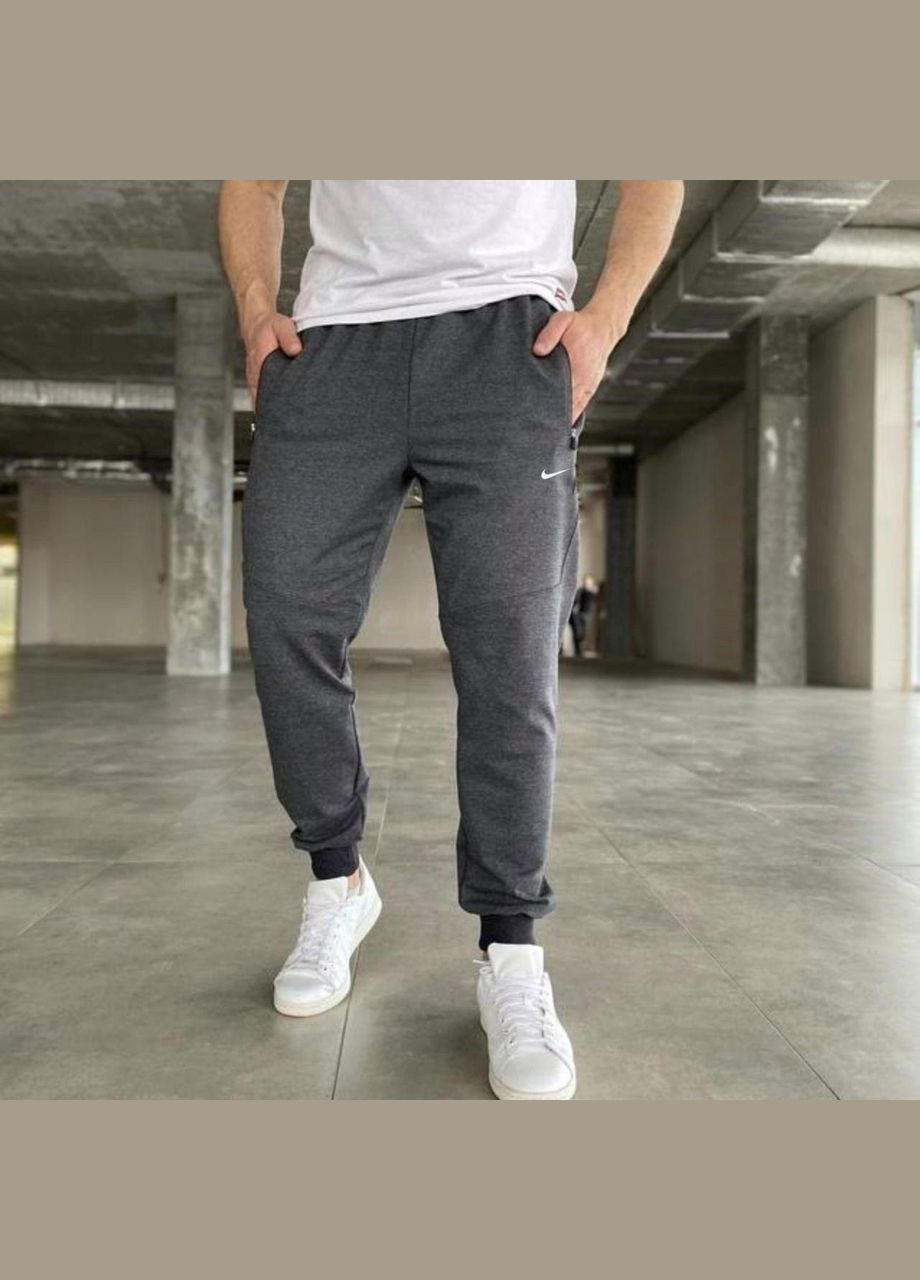 Штани норма No Brand (353849061)