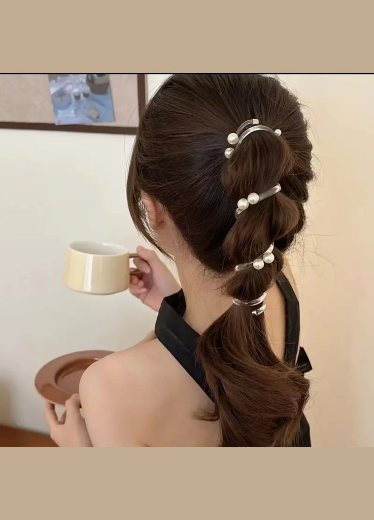 Регульований комплект браслетів чоловічих на руку з амулетом дерево життя, чоловічий браслет на руку No Brand (313100265)