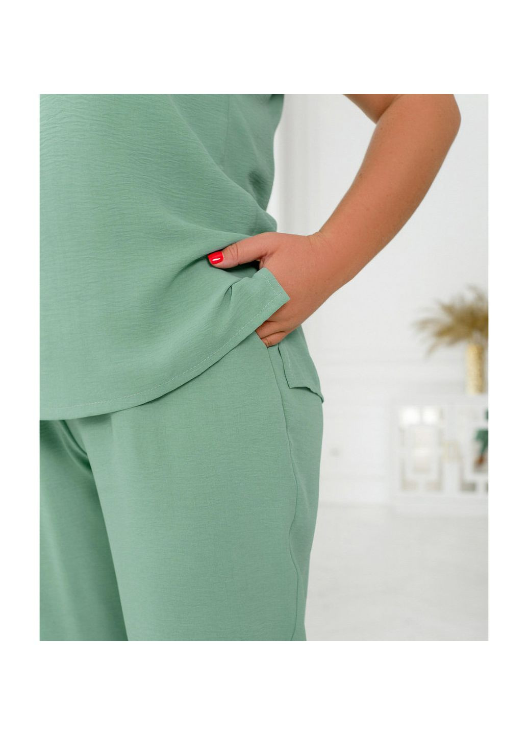 Костюм 3-ка Liton (307912695)