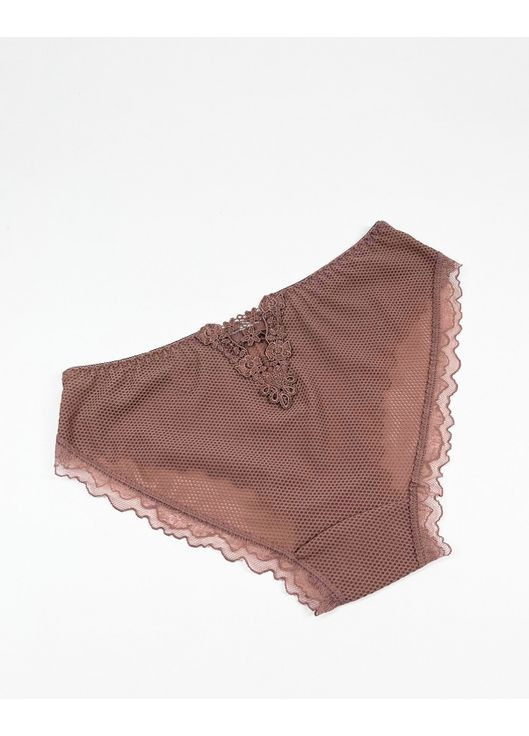 Сетчатые слипы с вырезом Magnet (356146136)