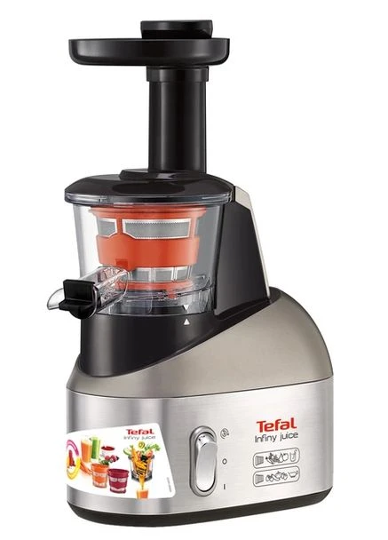 Соковыжималка ZC255B38 Tefal (379420278)