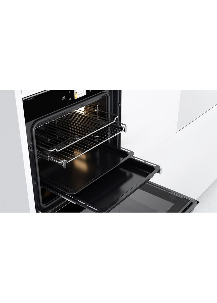 Духова шафа W9 OP2 4S2 H WHIRLPOOL (306581489)