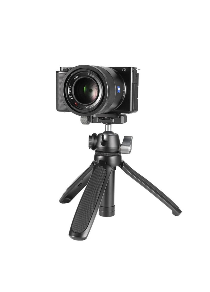 Селфи-трипод Vijimi Falcam Tripod with Arca Quick Release (UV-2600 ) Ulanzi MT-47 (347645680)