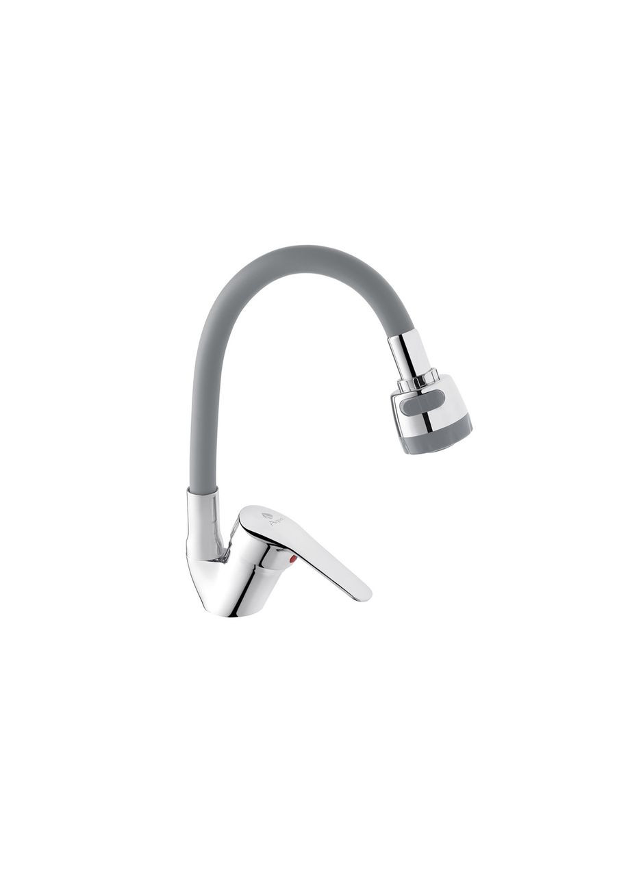 Смеситель для кухни Sevilla - C039GRS Agua (368580257)