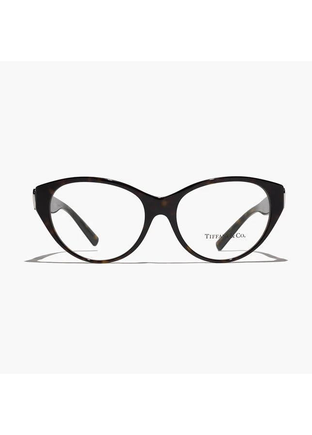 Оправа оптична TF 2244 8015 Tiffany (401988266)