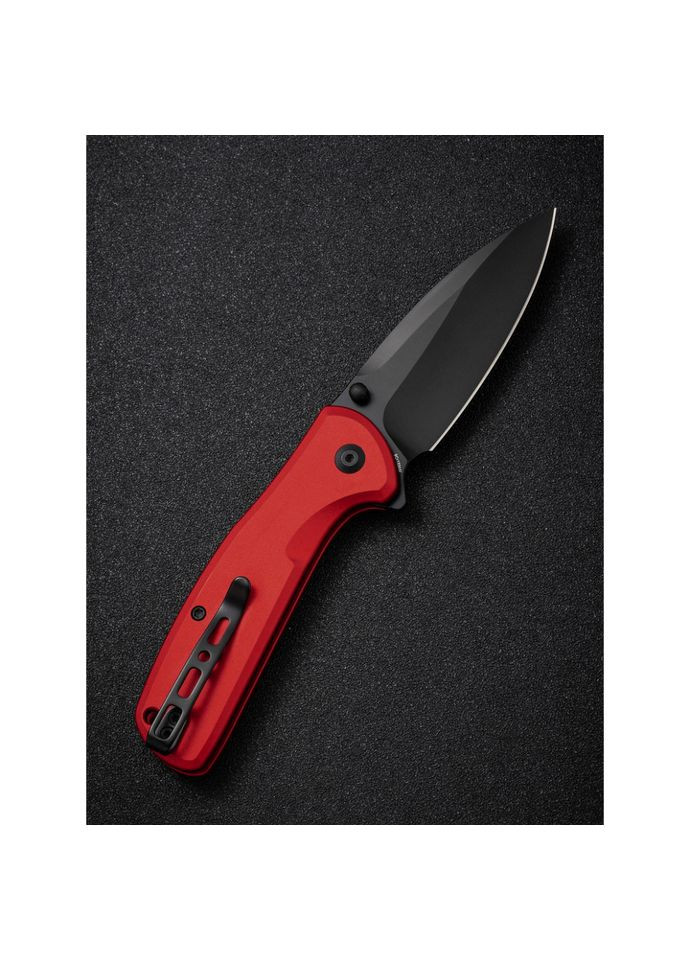 Нож складной ArcBlast S22043B-4 SENCUT (353502779)