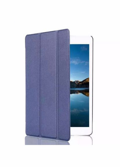 Чехол Slim планшета Apple iPad Mini 4 / Mini 5 Dark Blue Primo (262296541)