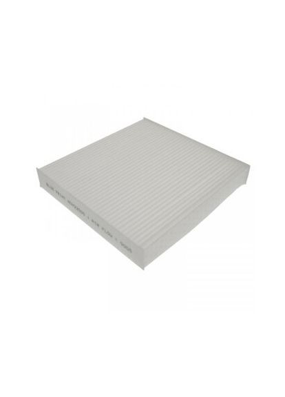 Фильтр салона Suzuki Swift 05-/Honda Jazz II 02-08 ADH22505 UA63 Blue Print (345770170)