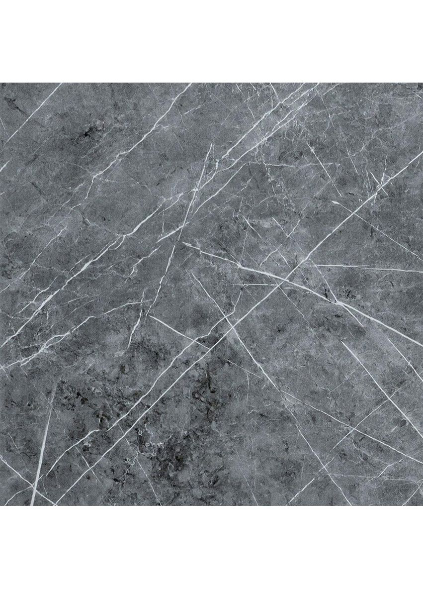 Декоративна ПВХ плита 600х600х3мм натуральний мармур (S) SW-00001627 Sticker Wall (353967580)