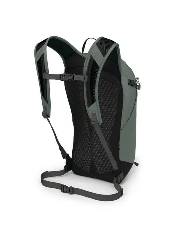 Городской рюкзак Sportlite 15 pine leaf green (009.3052) Osprey (360642881)