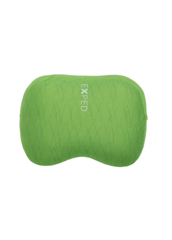 Подушка Down Pillow M Exped (365309167)