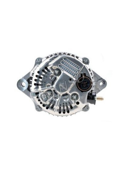 Генератор Denso (367040024)