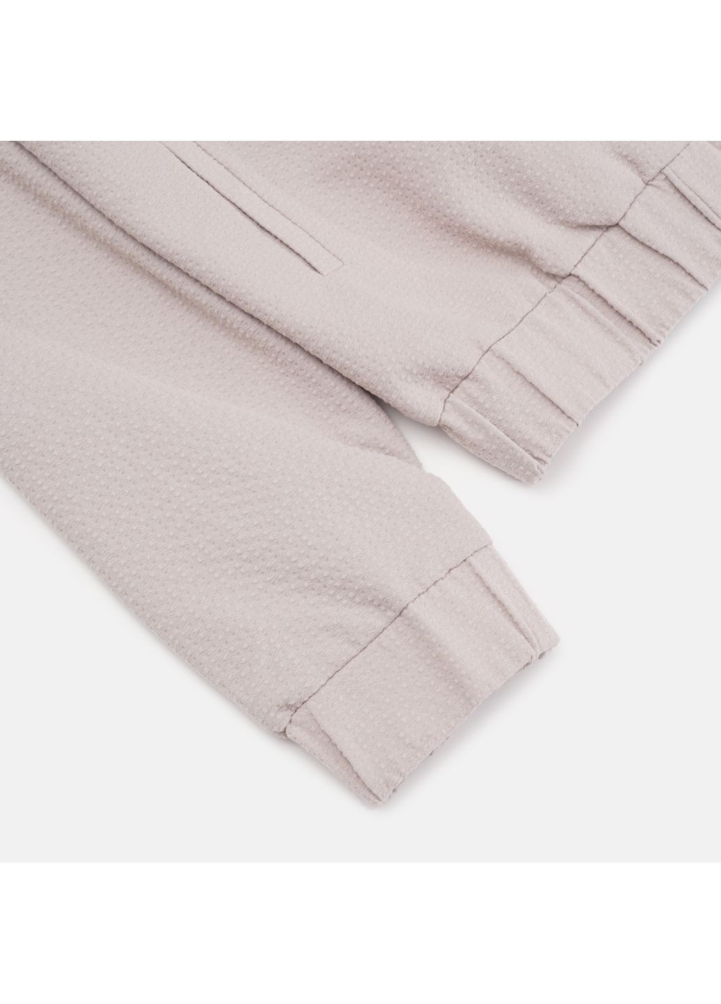 Лиловая демисезонная куртка boohooMan