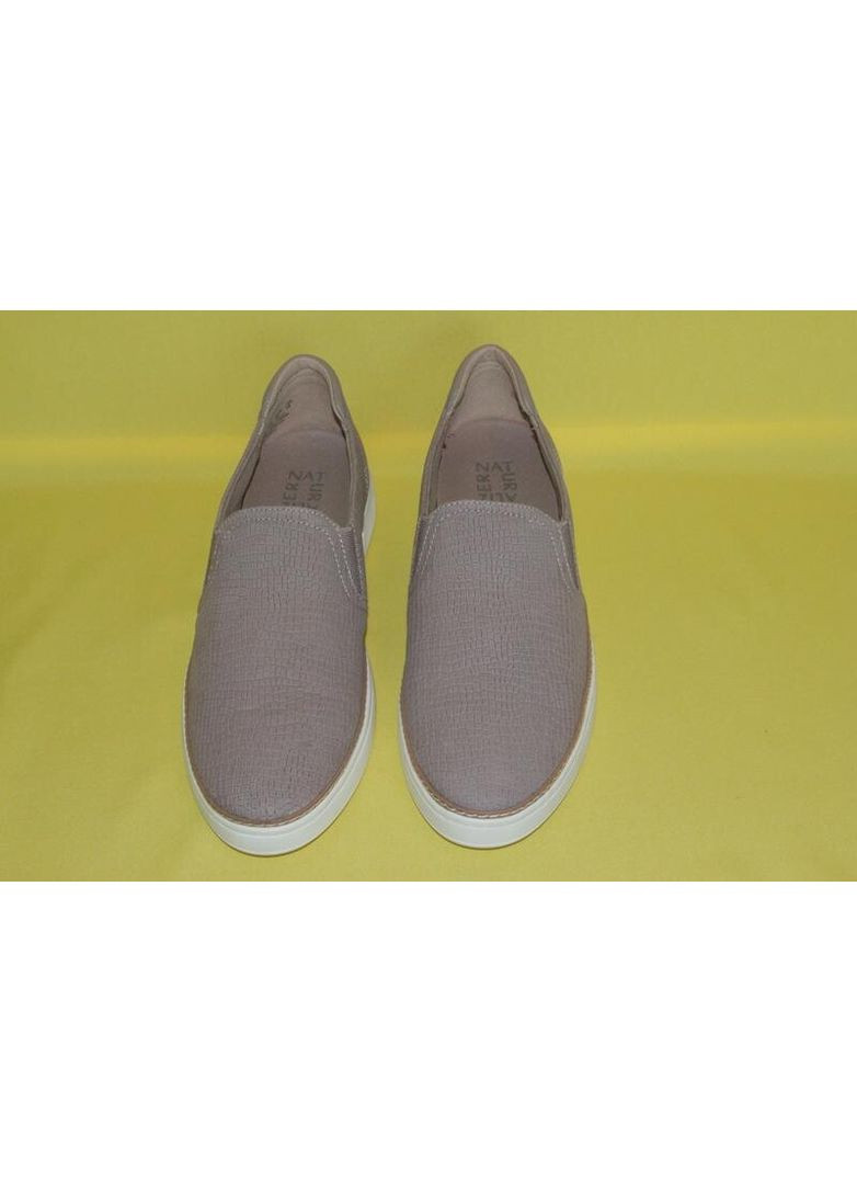 Naturalizer Туфлі жіночі, розмір 42 бузковий з, — (369634306)