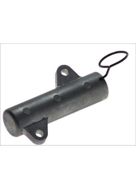 Натяжной ролик, ремень ГРМ TOYOTA (Пр-во -SNR) GT369.41 NTN (366558790)