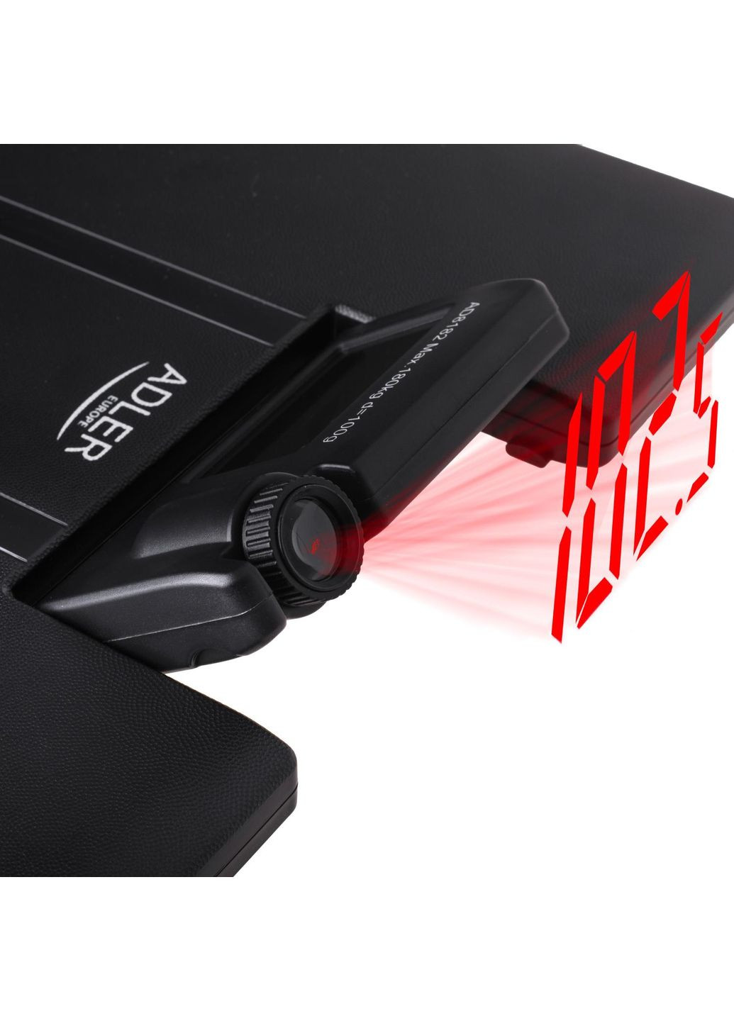 Весы напольные AD 8182 Adler (347582534)